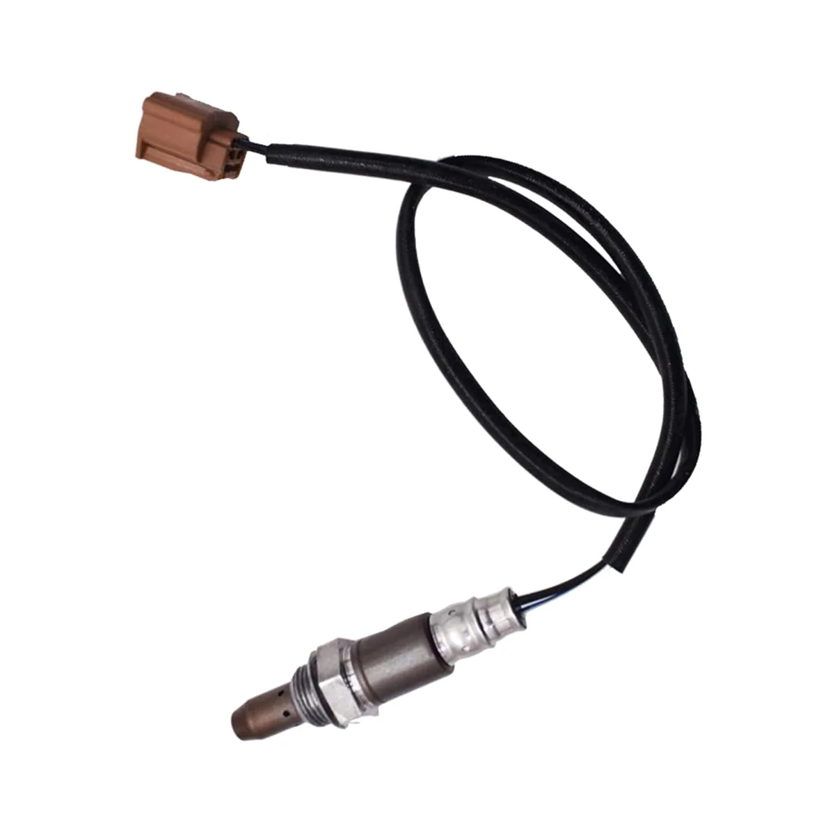Датчик кислорода O2 для Nissan 370Z Infiniti EX35 2011-2012 Номер детали: 22693-1MR0A 22693-3RC0A 211500-7520 2115007520