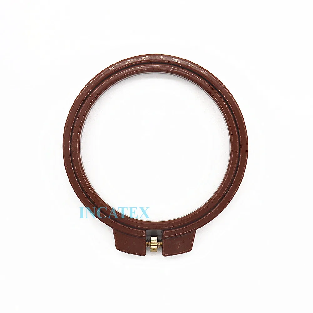 Хорошее качество Barudan плоская вышивальная машина запасные части пластиковый