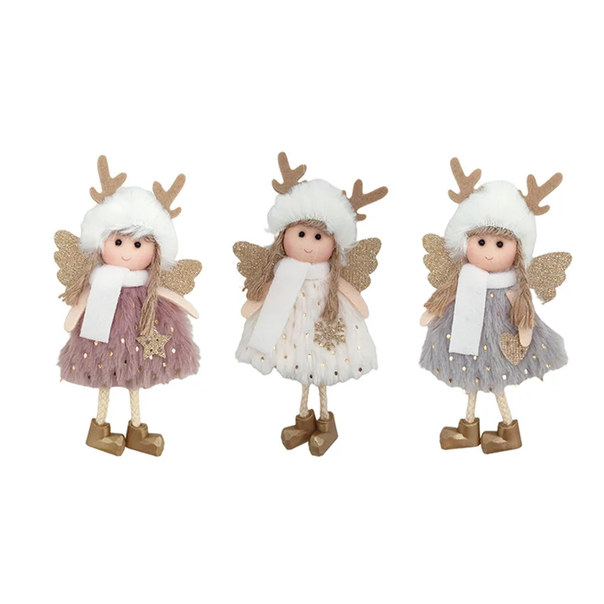 

Gnome, Рождественская безликая кукла, искусственная для дома, Рождественское украшение, Рождество, Рождество, Новый год 2023