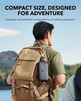 Bluetooth-Колонка Anker Soundcore Motion 300 (30 Вт, BT 5.3, IPX7) за 5592 руб#2