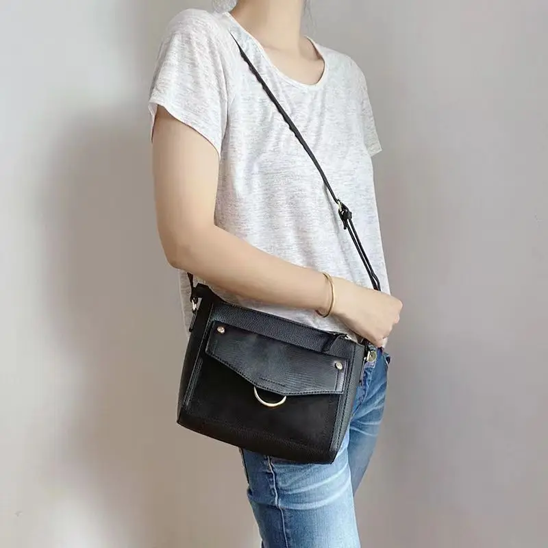 Дизайнерский Роскошный кошелек женская сумочка экспорт в Великобританию