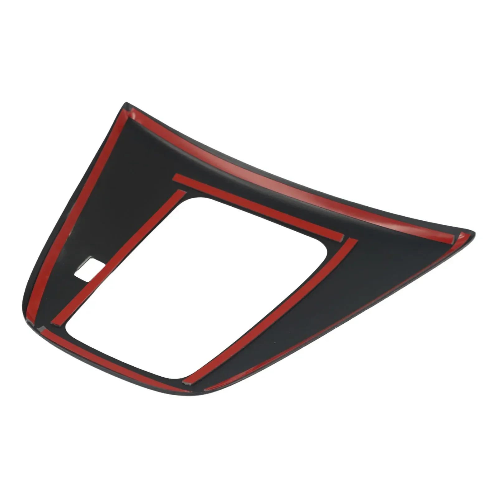 Накладка на панель переключения передач аксессуары простая установка ремонт