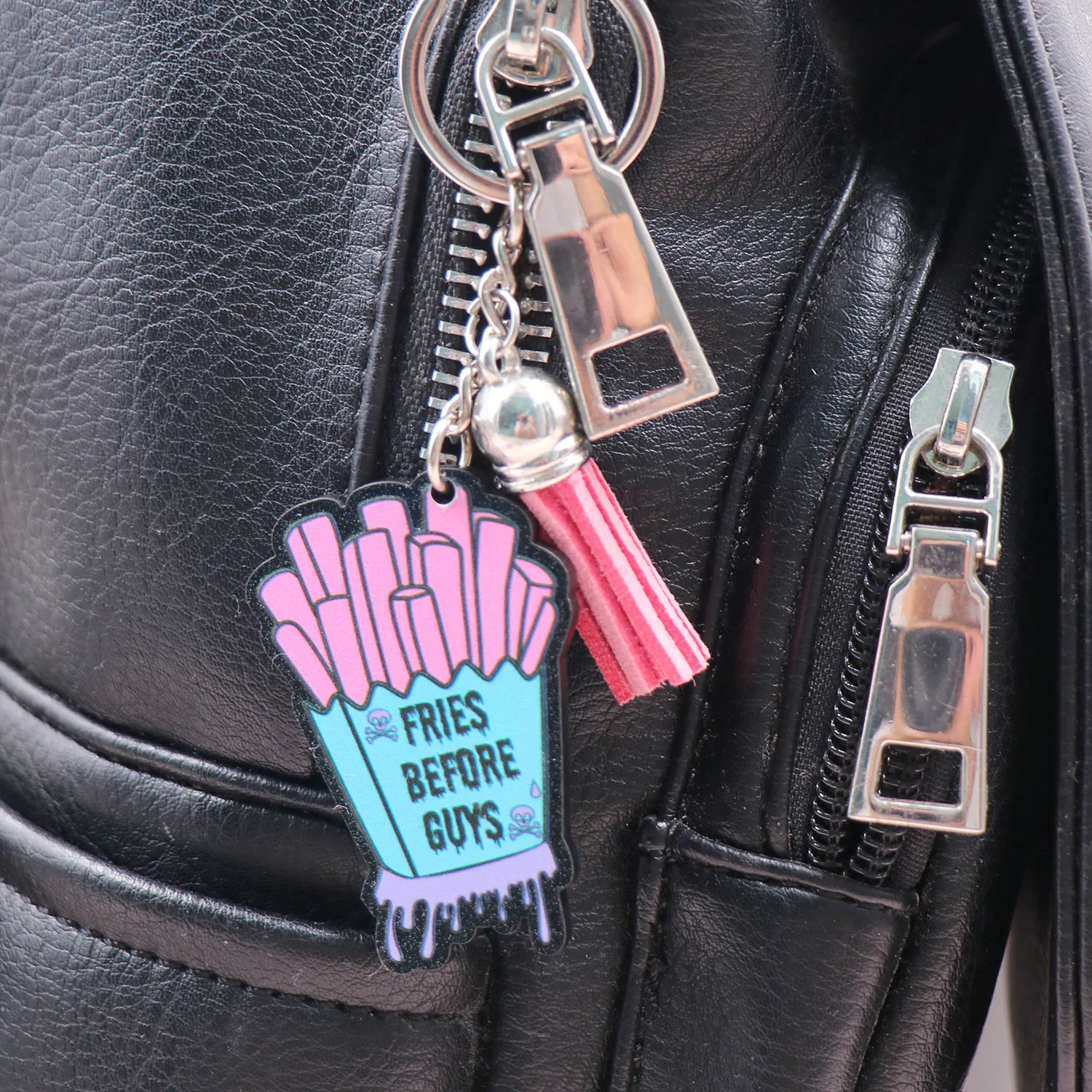 (1 шт.) Новый список китайских сигарет песочные часы Хэллоуин женский подарок