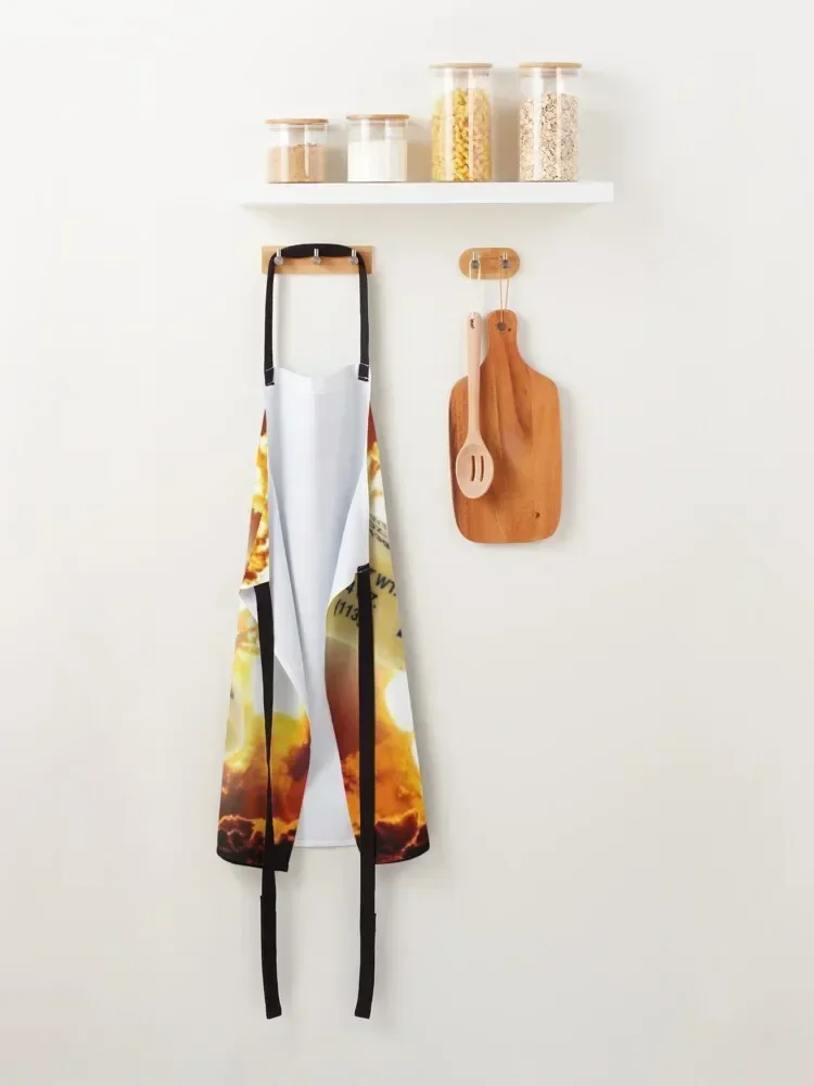 Паула deen езда вещи масляная палочка тактический фартук nuke профессиональная