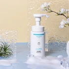 Акриловые реквизиты для фотографий с волнистыми тенями, прозрачные тарелки, реквизиты для фотографий, духов, косметики, реквизиты для фотографий