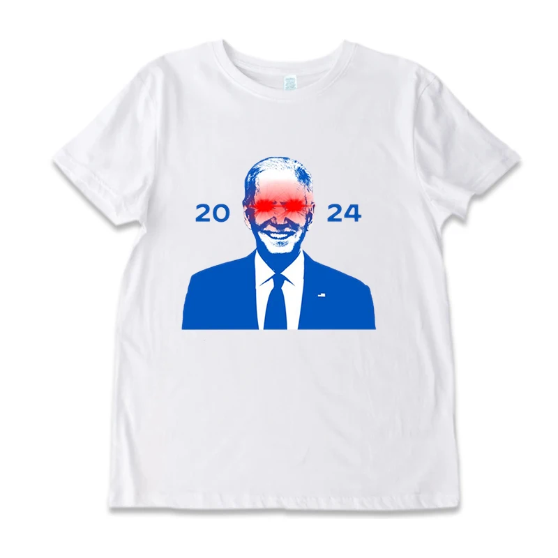 

Хлопковая футболка для женщин и девочек, с рисунком Брэндона