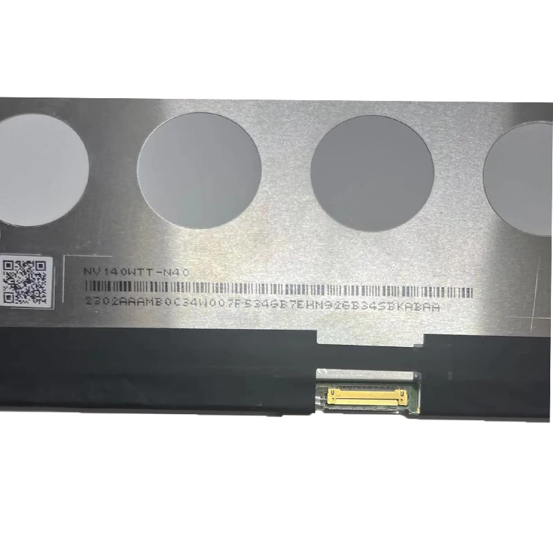 Подходит для смартфона MagicBook 14 с диагональю 2022 дюйма Φ GLO-N76 разрешением 2160*1440