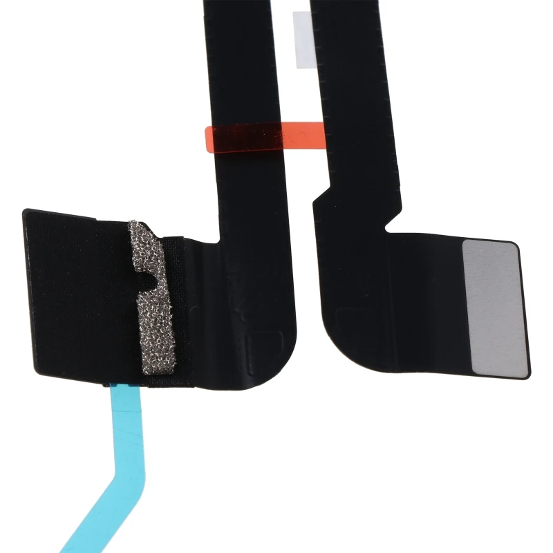 Гибкий кабель для ЖК-дисплея 821-00318-A 821-00510 macbook Retina 12 дюймов A1534 2015 2016 - купить по