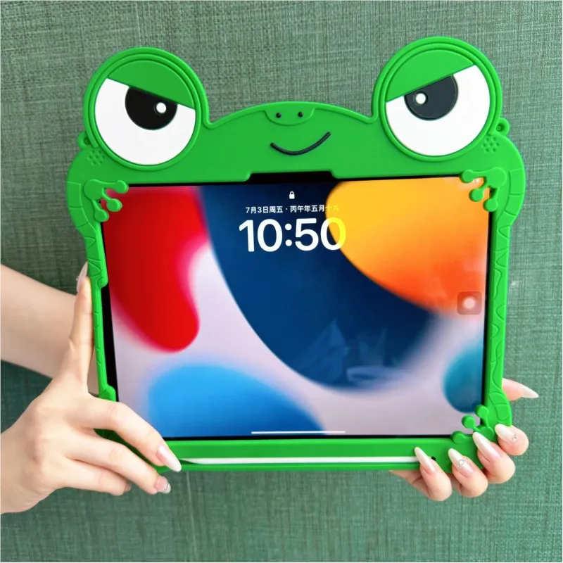 Фото Чехол для Huawei Matepad Pad 11 2023 11.5