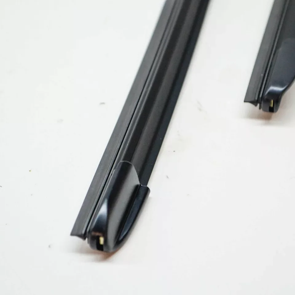 1X для BMW X3 X4 M G01 G02 G08 18D TX11 набор стеклоочистителей 61617469820 18-20 Бесплатная доставка!