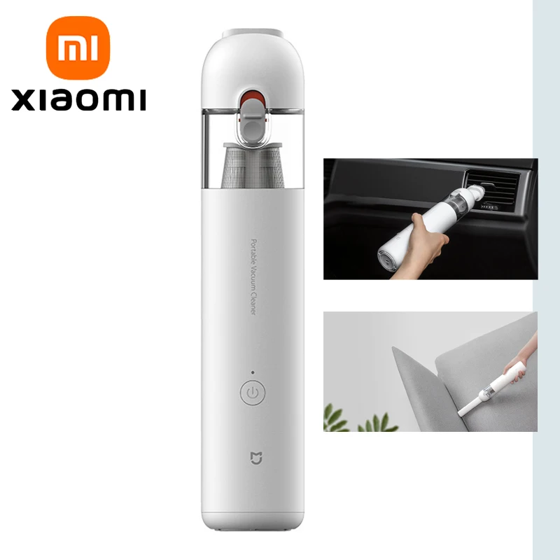 청소기 - BEST 9 리뷰 제품 추천 9 9 7-product-image