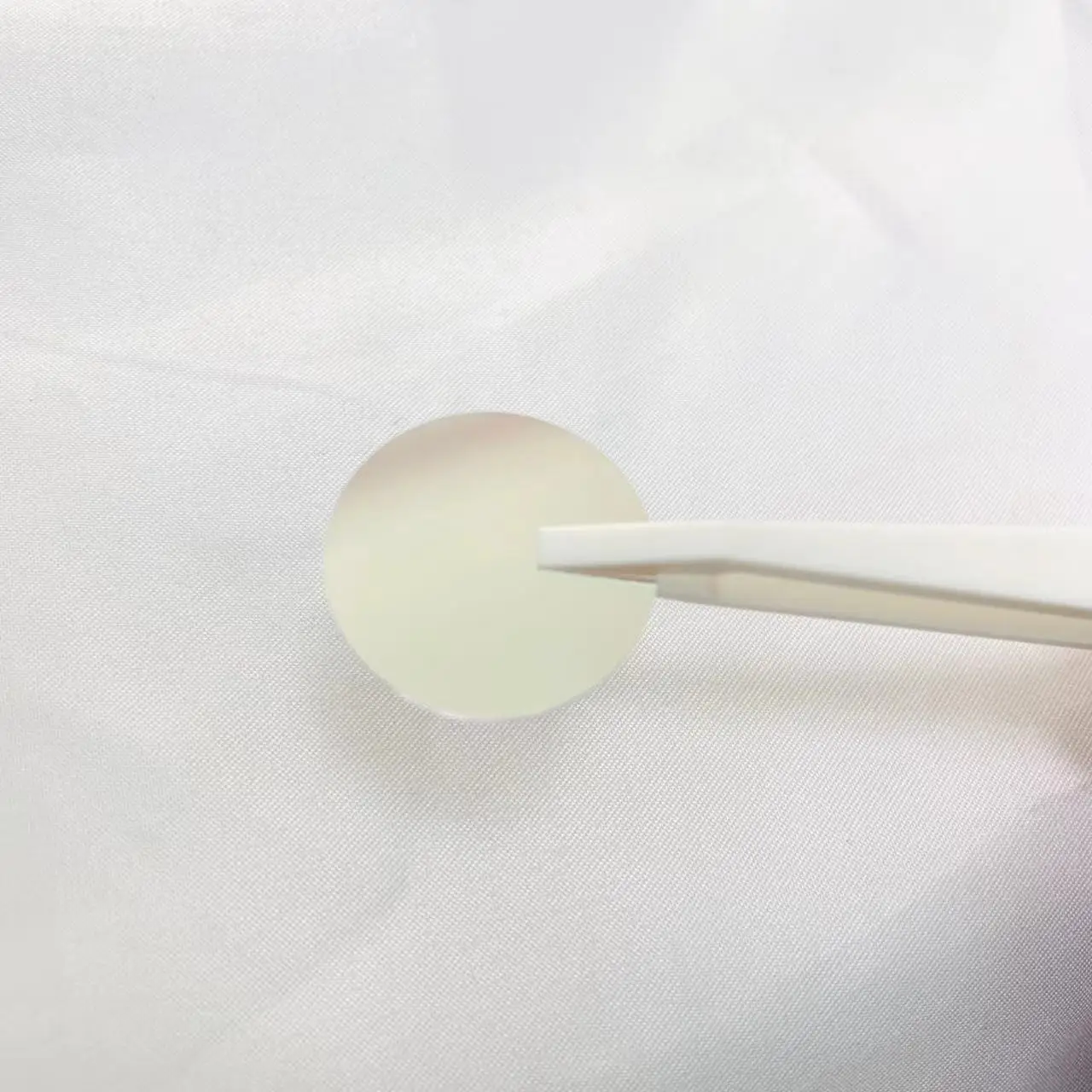 Диаметр 27 мм 656 нм H-Альфа от солнца узкополосный солнечный фильтр стеклянный винт