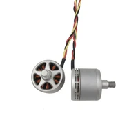 new 2312a 800kv brushless motor for dji phantom 3 professional advanced 3a 3p 3s se drone cw ccw motor parts replacement kits