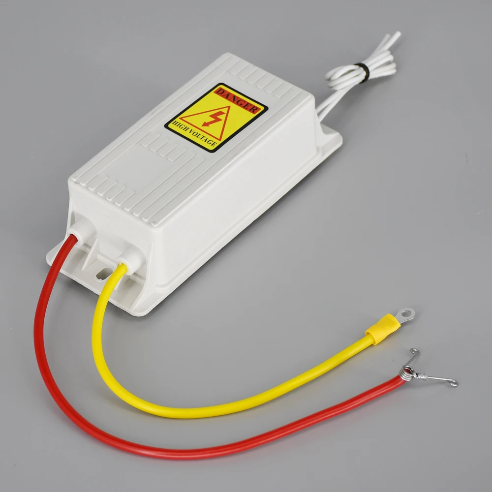 Рисунок 3 - Модуль озона PSU ROHS 100 Вт