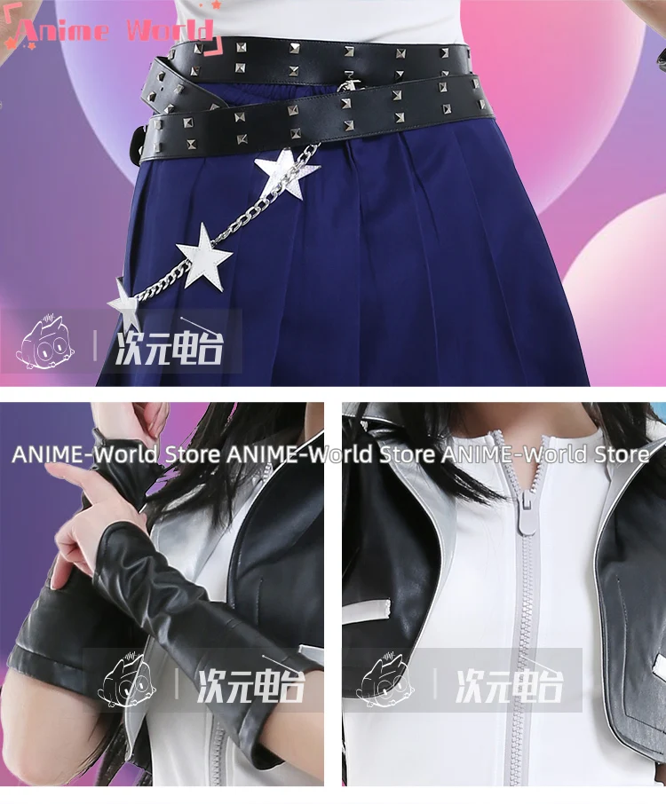 》 Размер на заказ длинное платье с изображением Королевского сердца X пальто