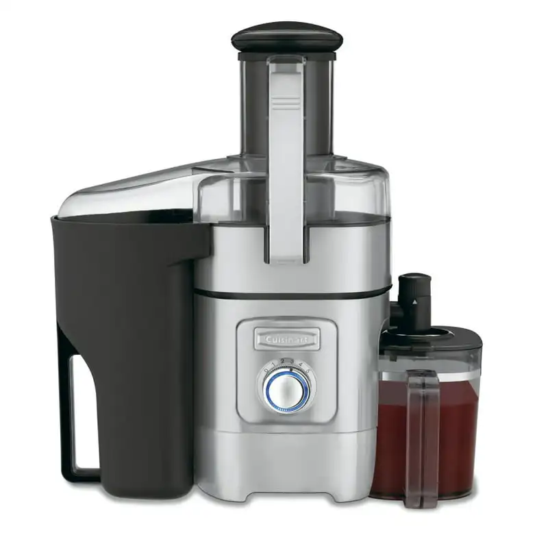 

Juicers Juice Extractor Home Appliance
