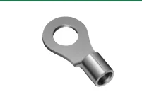 

1000 шт./лот R2-5 100% Новинка