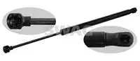 

SWAG 30947111 LUGGAGE SHOCK ABSORBER LUGGAGE TO cover (name.)