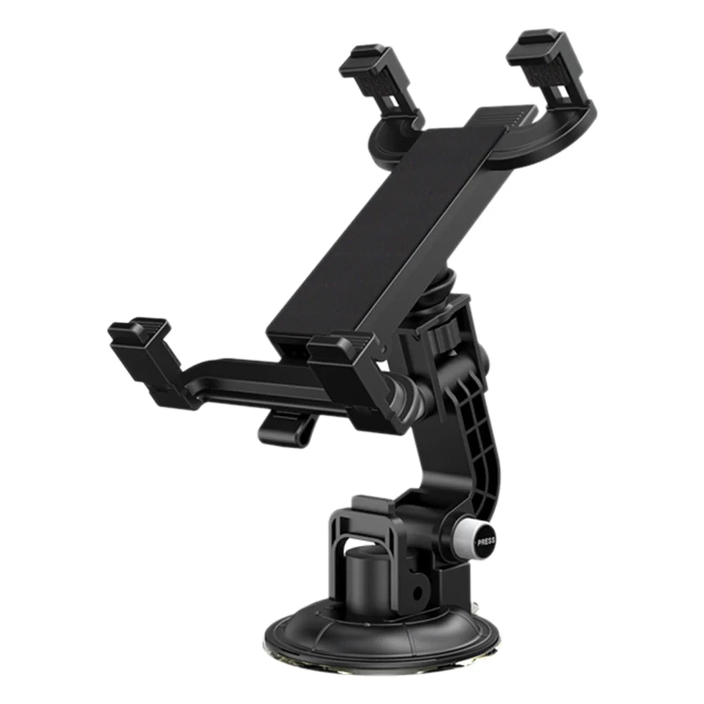 

Dashboard Mount Car Cradle Windshield Holder Car Holder Car Laptop Holder