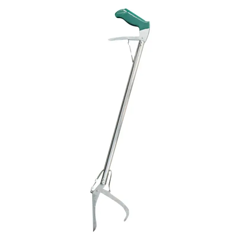 

1 шт., зажим-ловушка для рептилий