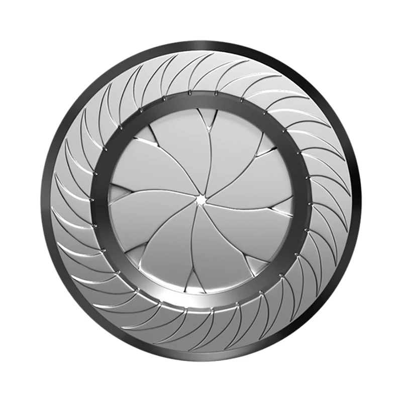 

Кнопка запуска и остановки двигателя автомобиля, защитная крышка