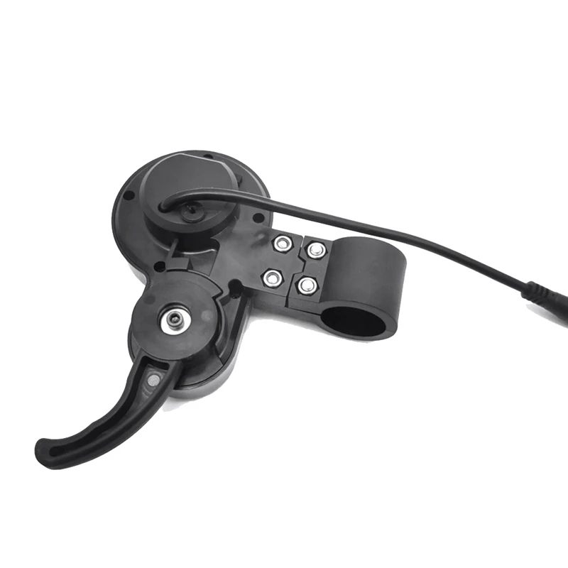 Фонарь с ЖК-дисплеем и контроллером 36-60 в 48 В 800 Вт