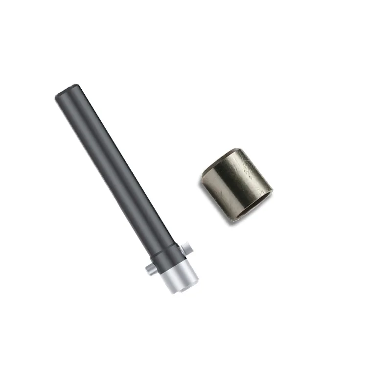 Регулируемое лезвие для снятия фаски NYM4