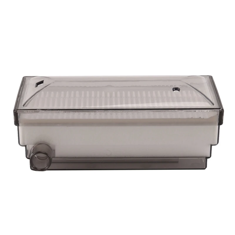 

Filter Replacement Accessories For Everflo 5L Oxygen Generator Machines
