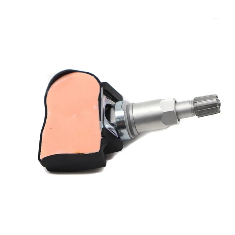 Датчик давления в шинах система мониторинга TPMS для INFINITI Q50 QX50 2014-2015 запасные части