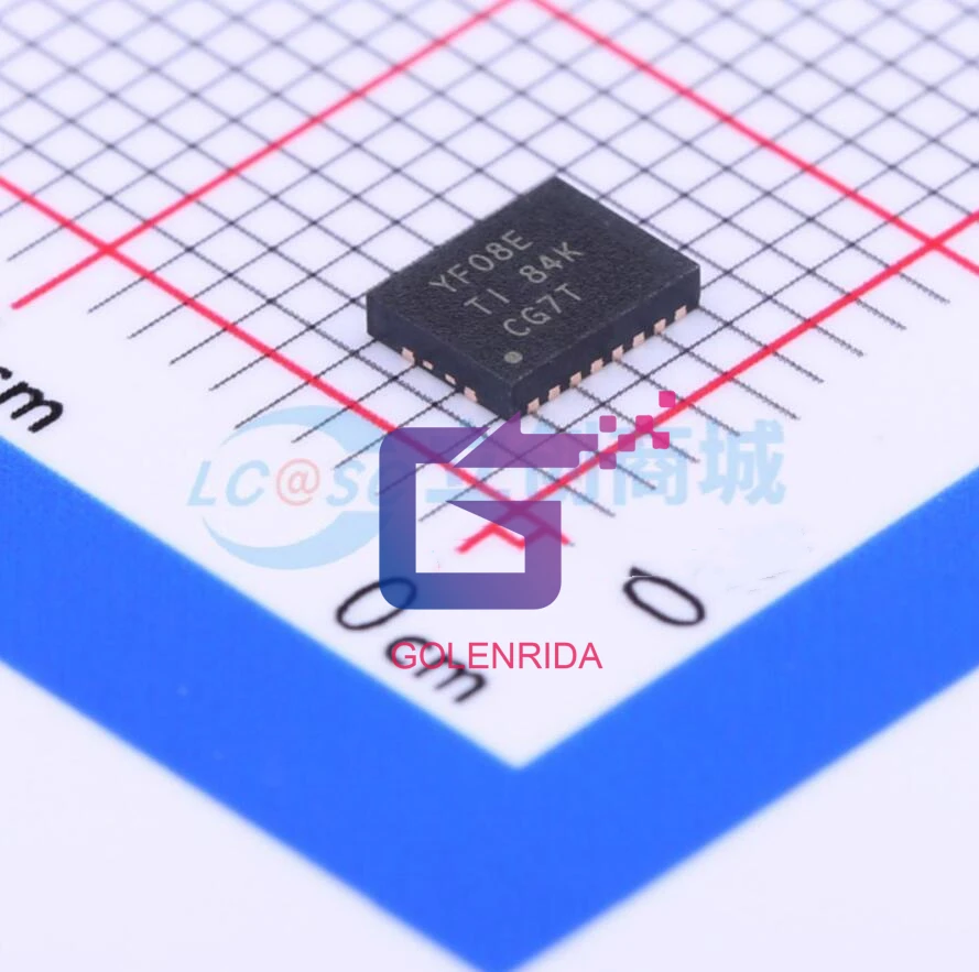 

10 шт./партия, фотообои TXS0108ERGYR TXS0108ERGY