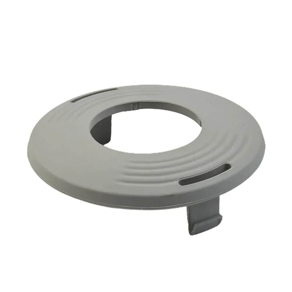 Основание крышки кустореза для косильной головки 46-2 4003 713 9701 крышка триммера