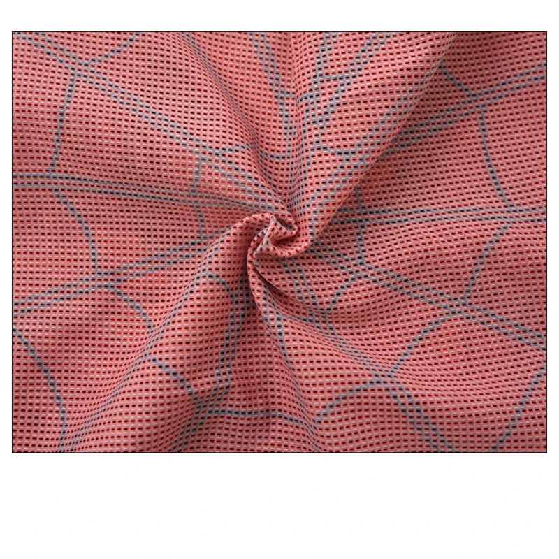 Женская/детская маска для косплея Человек-паук |