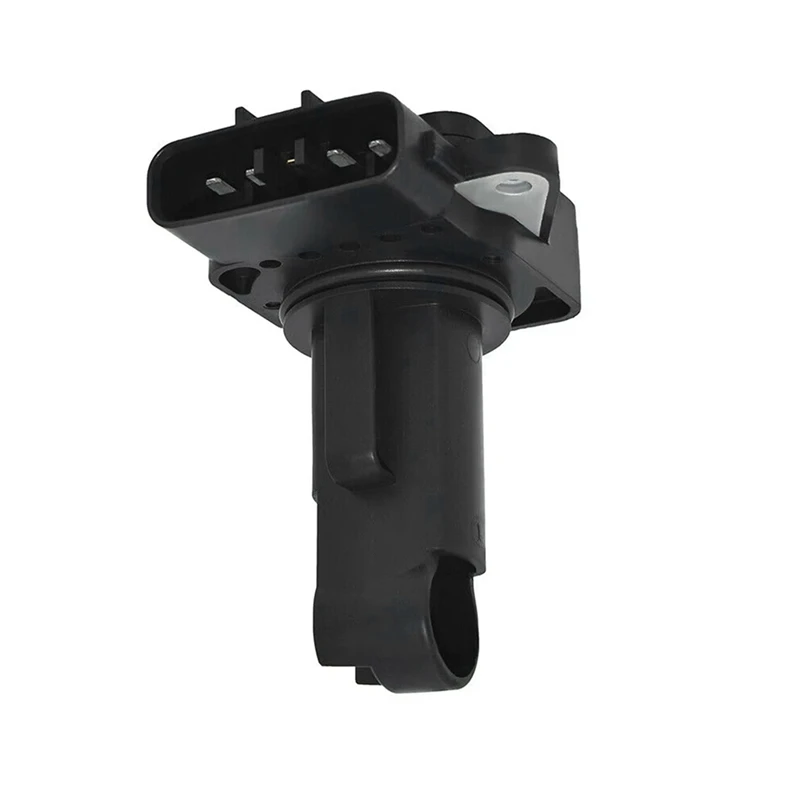 Датчик расхода воздуха 22680-AA31A 22680AA31A для Subaru BAJA FORESTER IMPREZA LEGACY Jaguar XJ8 XK8 Mazda 3 6 CX-7 CX-9