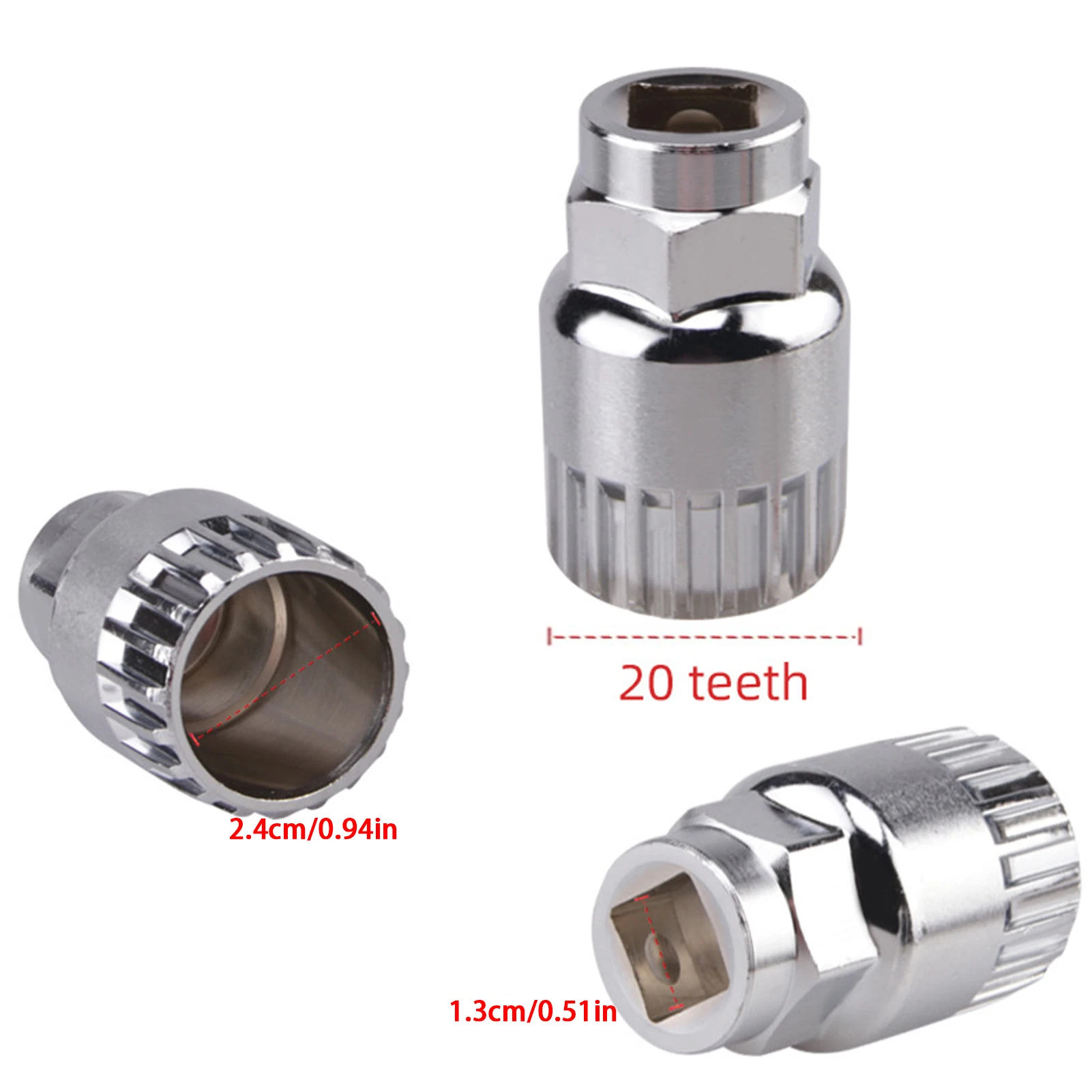 

Mountain Bike Removal Tool Multifunctional Mountain Bicycle Repair Bottom Bracket Multifunctional Bicycle Cycling Bottom Bracket