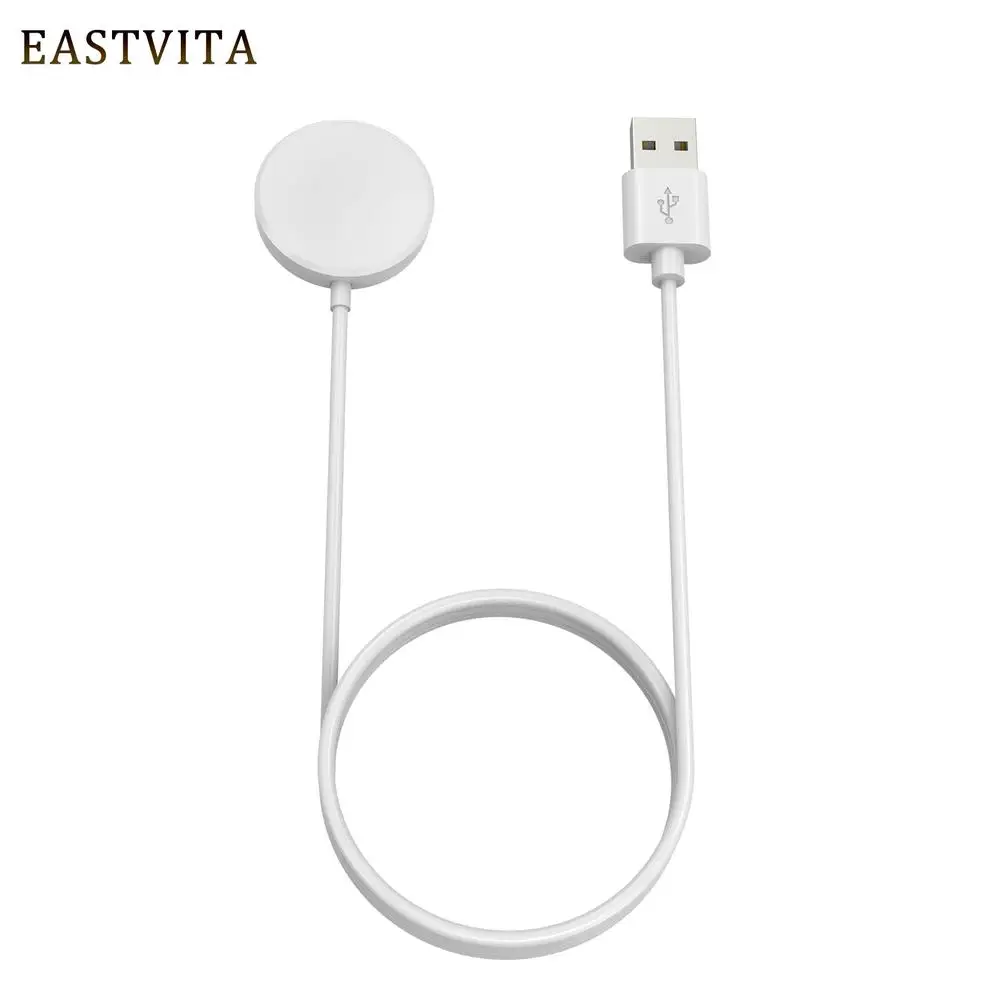 

Smart Watch Charger Charging Stand Wireless Charging Dock Compatible For Luoneng G28s Watch Charging Cable