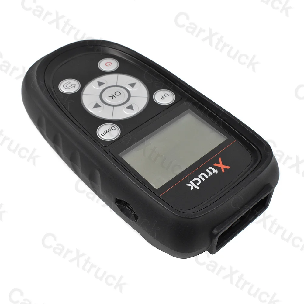 Автомобильный насос для мочевины грузовиков Датчик nox scr мочевичный датчики