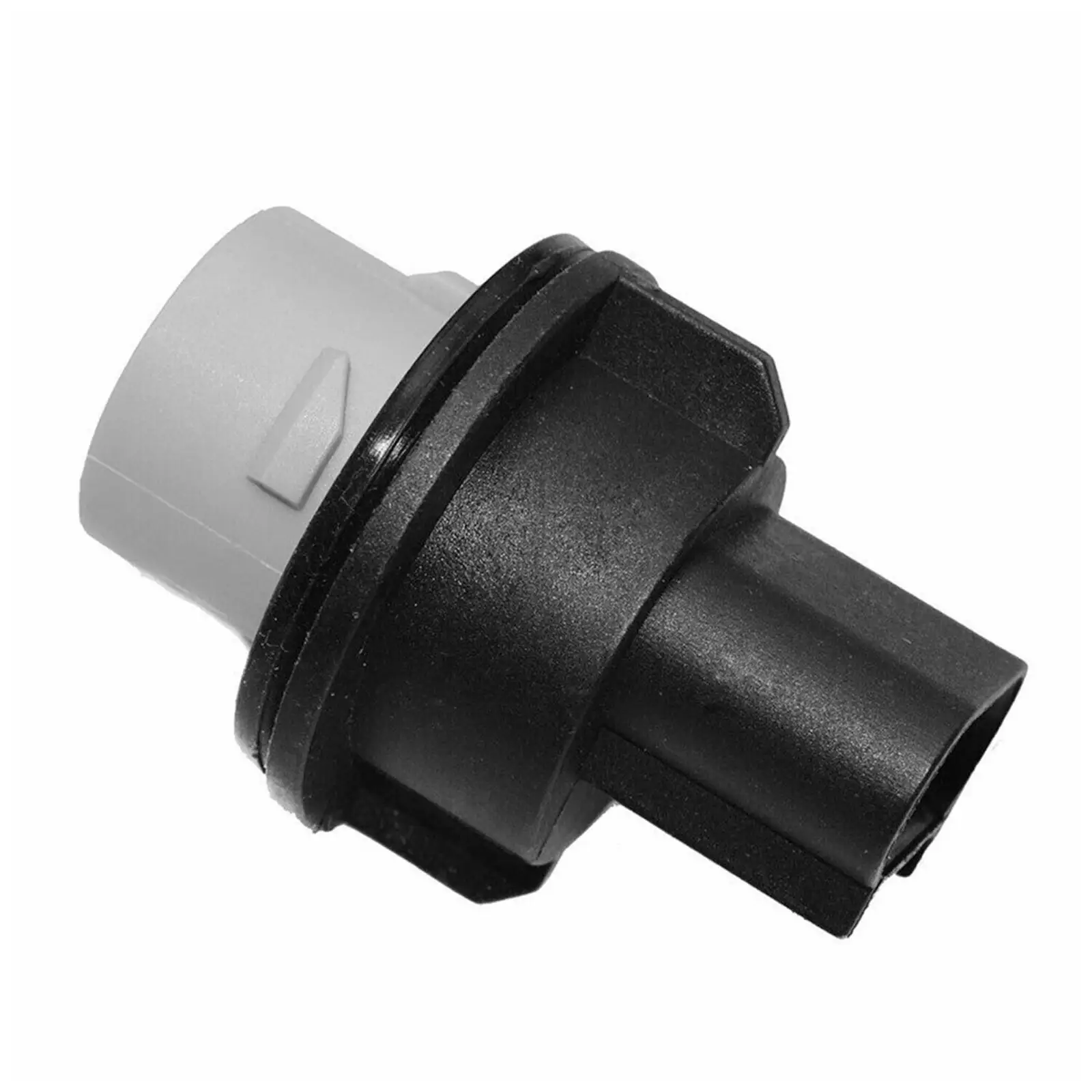 

Turn Signal Socket Park and Turn Signal Lamp Socket for 1500 2500 Accessories