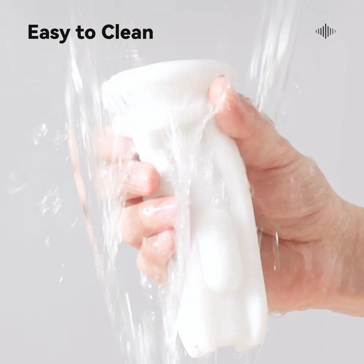 Мужской мастурбатор Jissbon