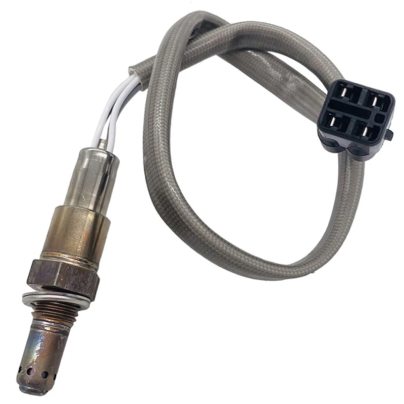 

18213-98J30 Oxygen O2 Sensor Fit For Suzuki Outboard 100HP-300HP