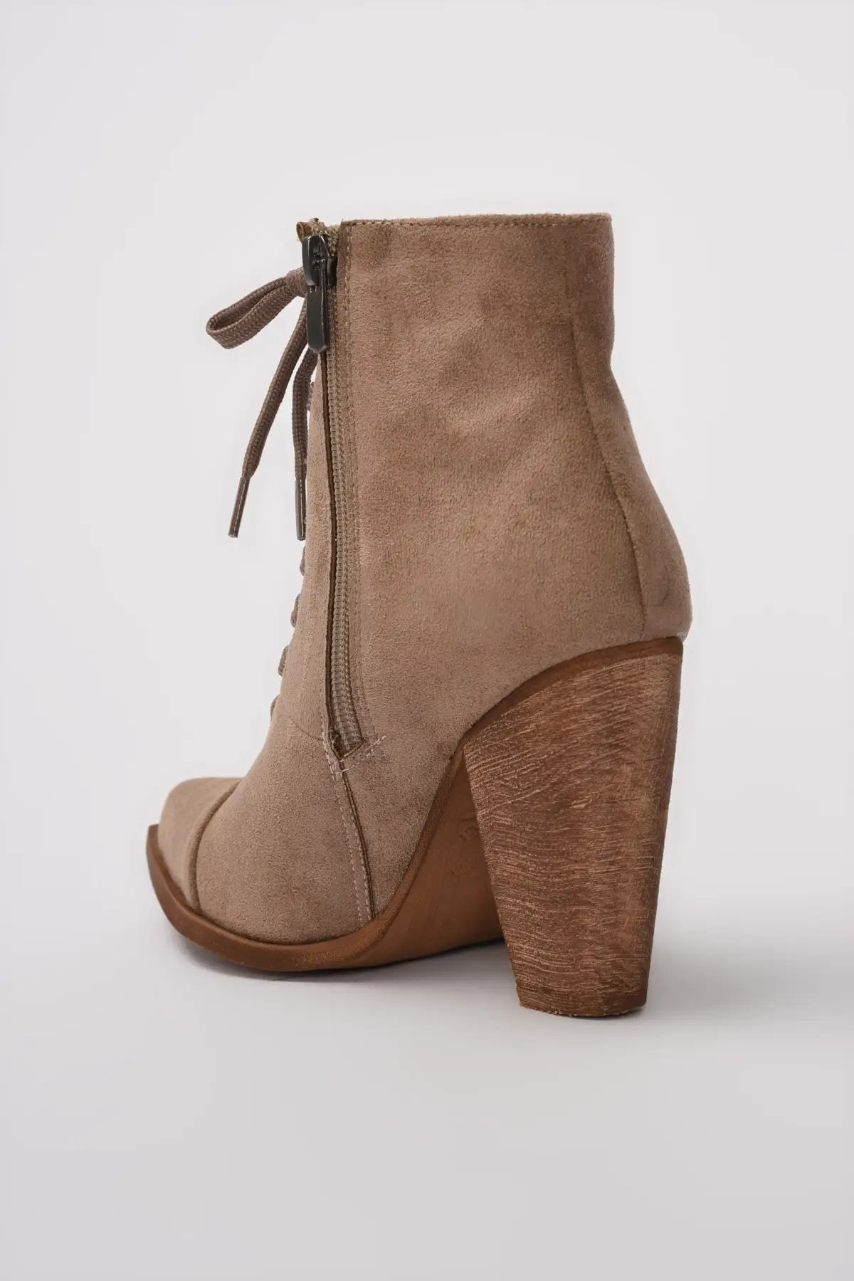 

Women BootsMink 's ie & DIES New Arrival Luxury Stylish Female Boots Platform Designer Comfortable Ladies Boots High Quality