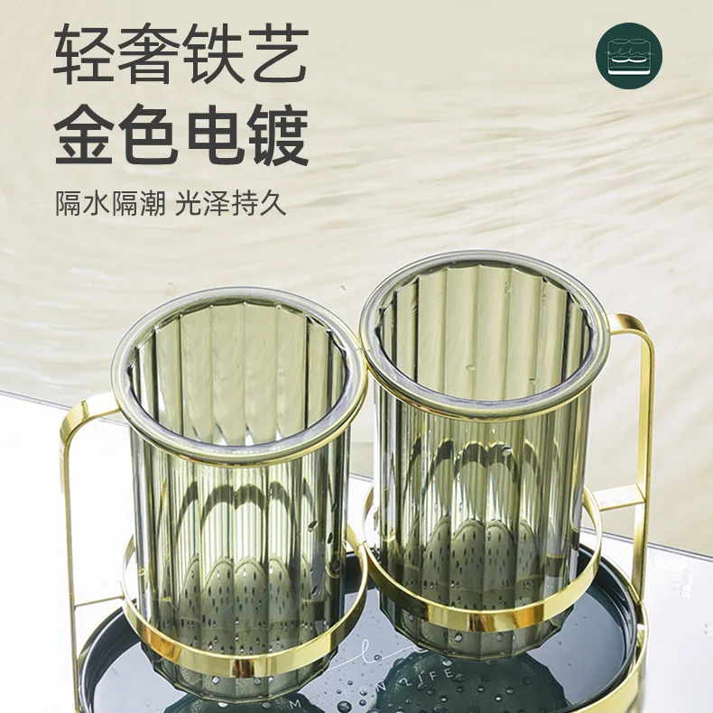 

Светильник роскошные палочки для еды