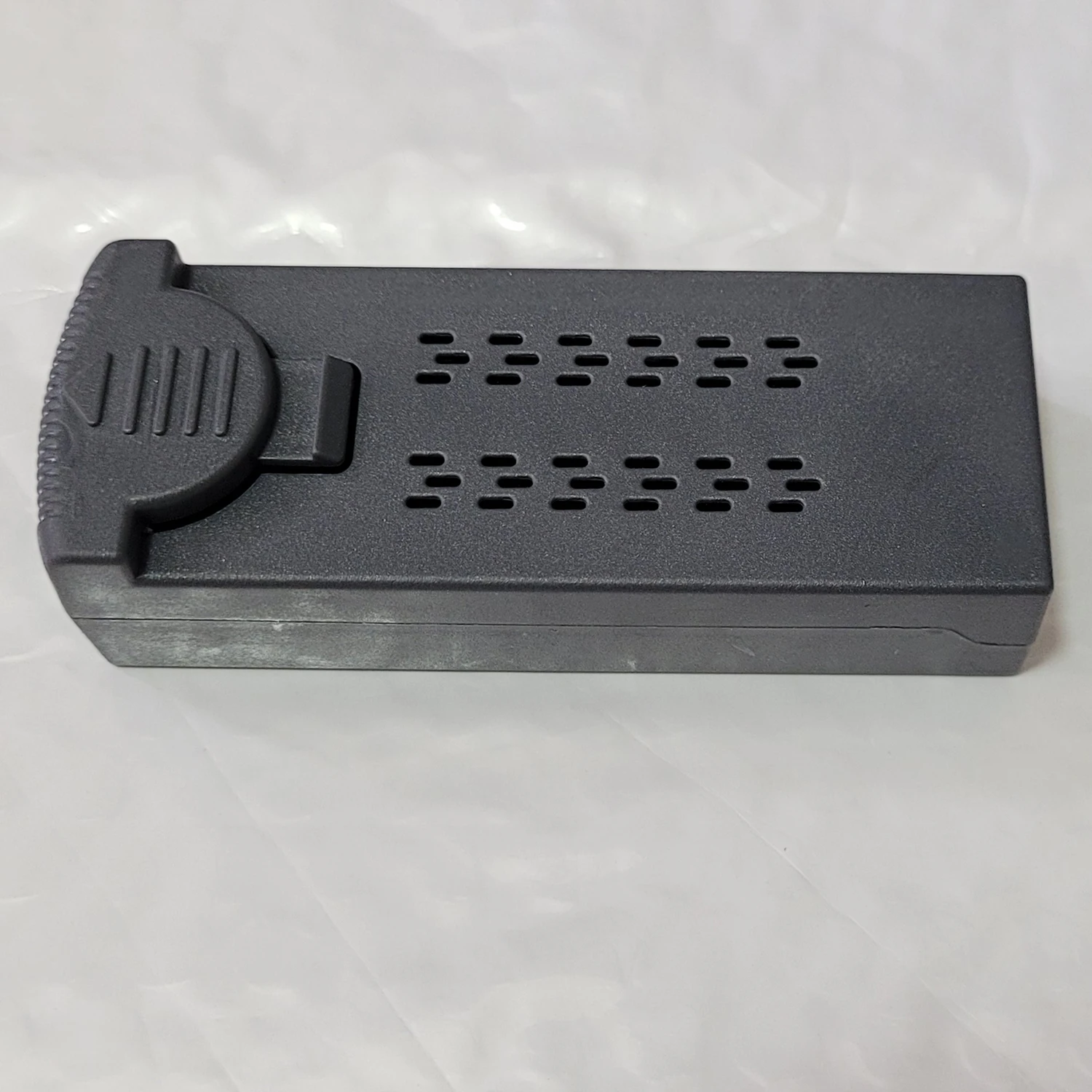 Оригинальный оригинальный Дрон 4D-F11 PRO, запасная часть для GPS, 7,4 В, 2500 мАч