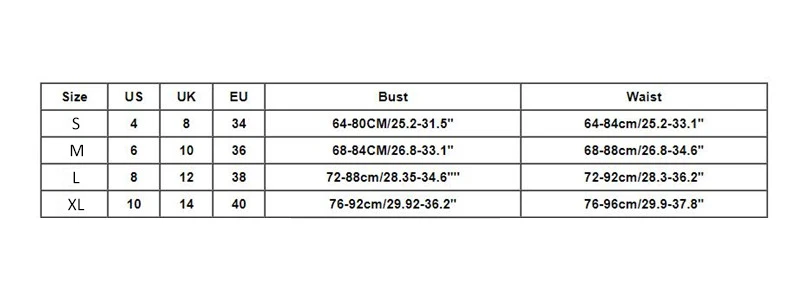 Сексуальный женский костюм нижнее белье мини плиссированное платье с оборками