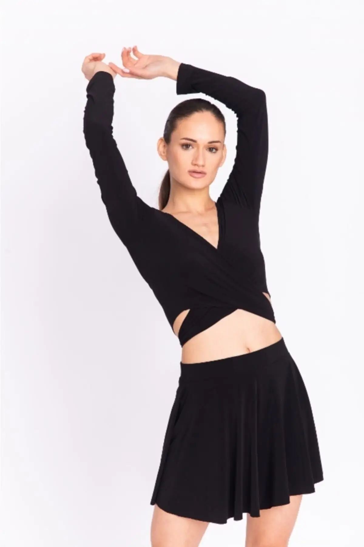 

Women's Cardigan Casual Knitted High Quality Fashion Cardigan Sweaters Loose Sweater Jumper