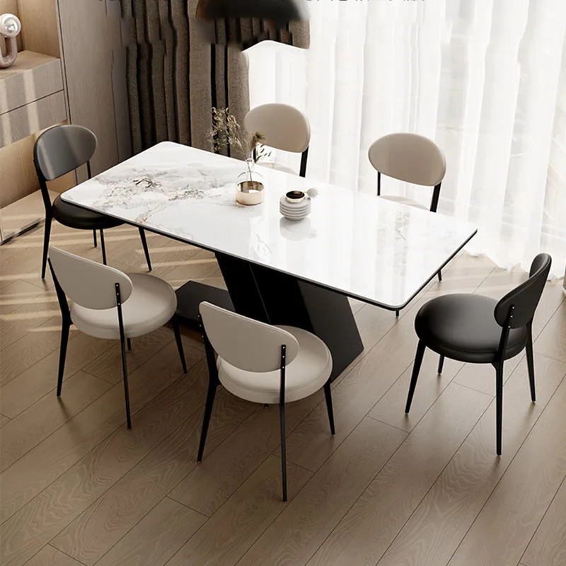 Кофейные столы набор таблиц для детей прямоугольные черные садовые наборы