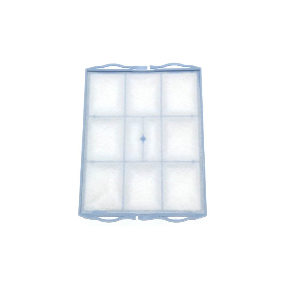 HEPA-фильтр пылесос с гигиеническим двигателем для Bosch Siemens BSGL3126GB BSGL312GB VZ01MSF(00) BSG BSGL VS