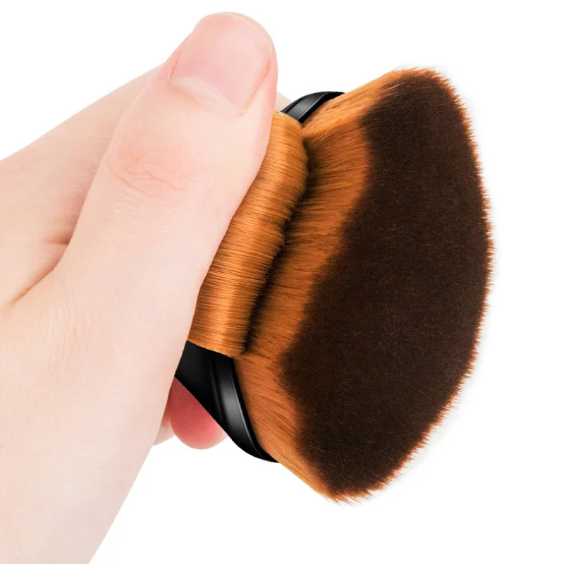 Рисунок 5 - Антистатическая виниловая щетка