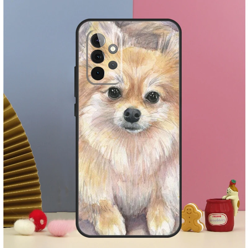 Чехол для Samsung Galaxy A52 A72 A13 A33 A53 A14 A24 A34 A54 A15 A25 A51 A71 A12 A32