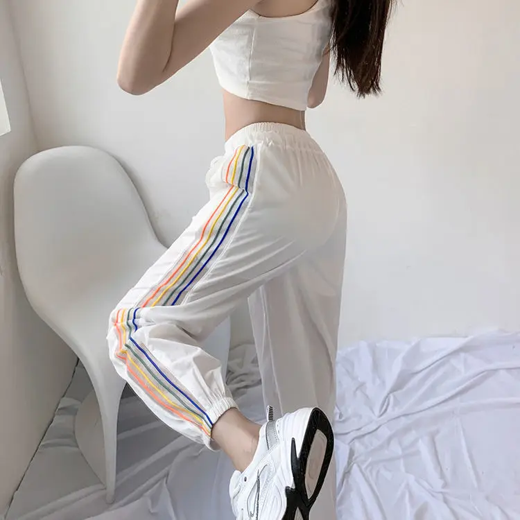 Рисунок 3 - Лето 2023, элегантные модные облегающие