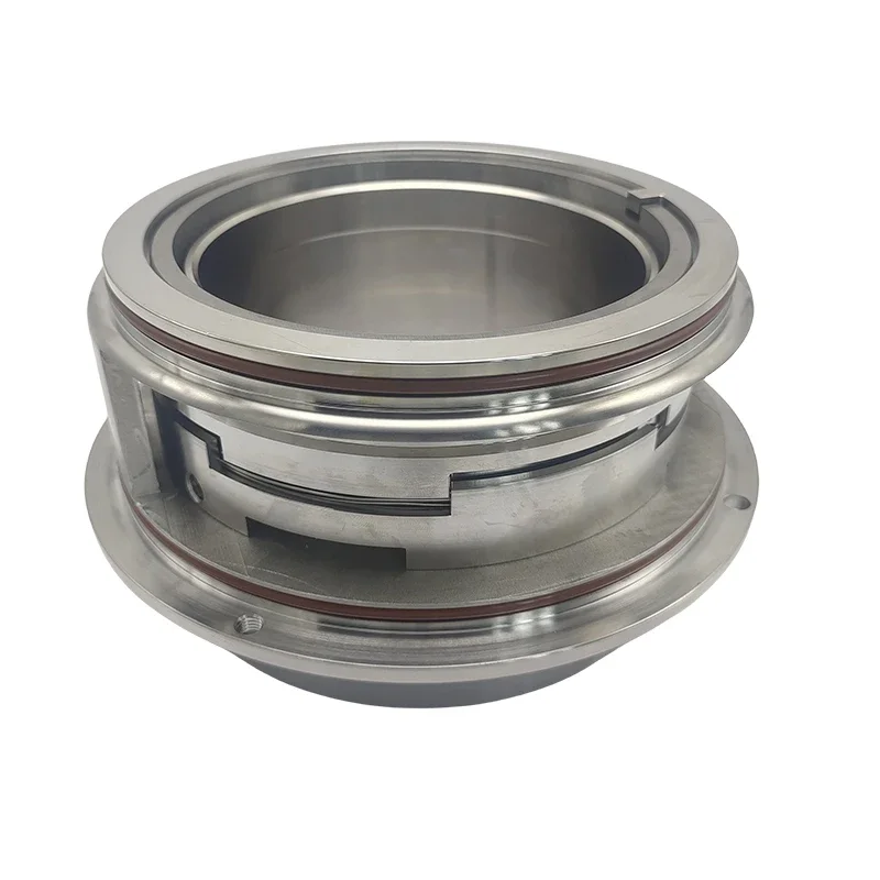 Механическое уплотнение картриджа EB-5-120 для насосов EBARA E 171117 -A01 1000DSZ4